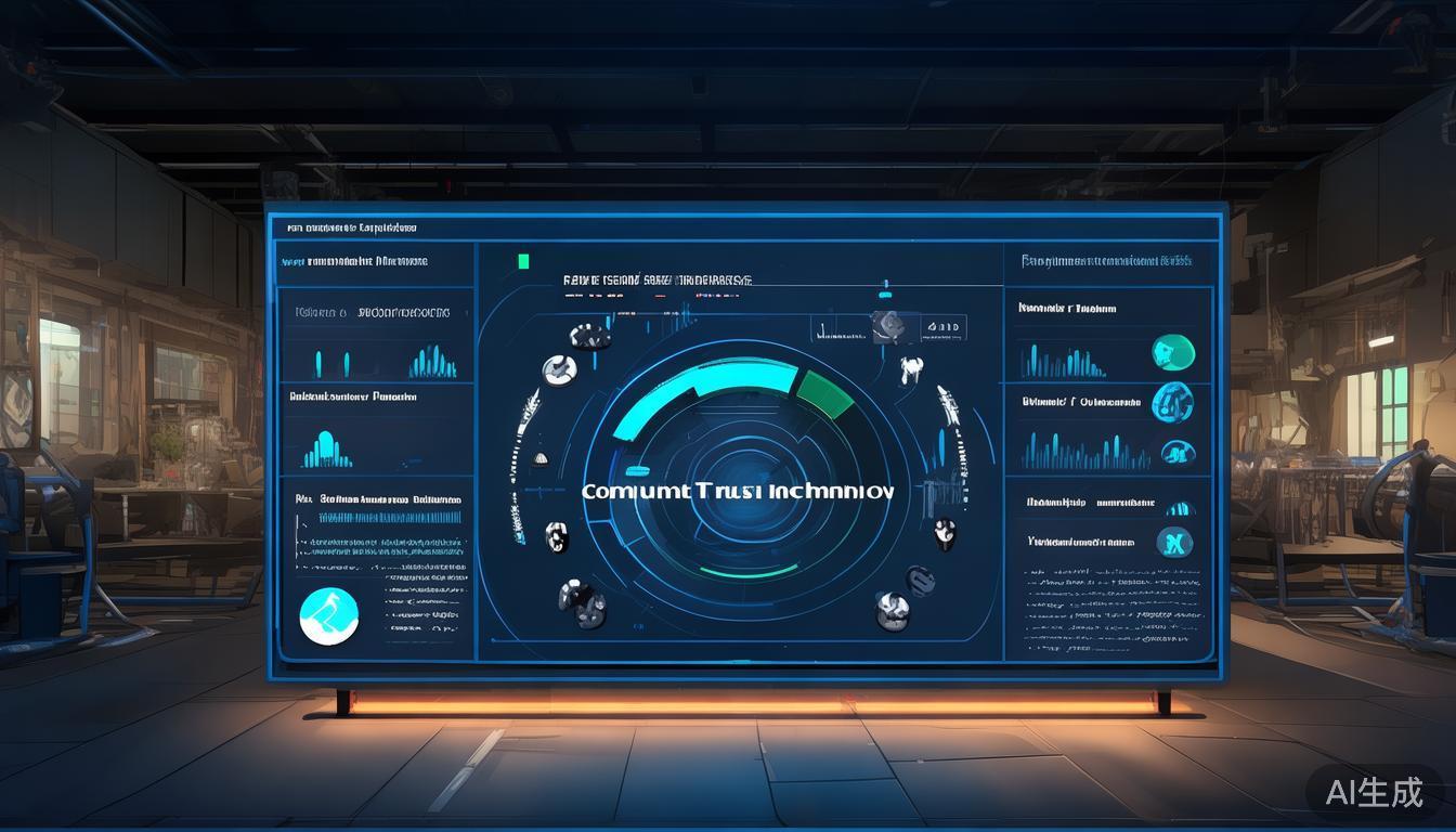 德扑之星维系游戏公平性的核心：社区信任机制与玩家排序系统解析