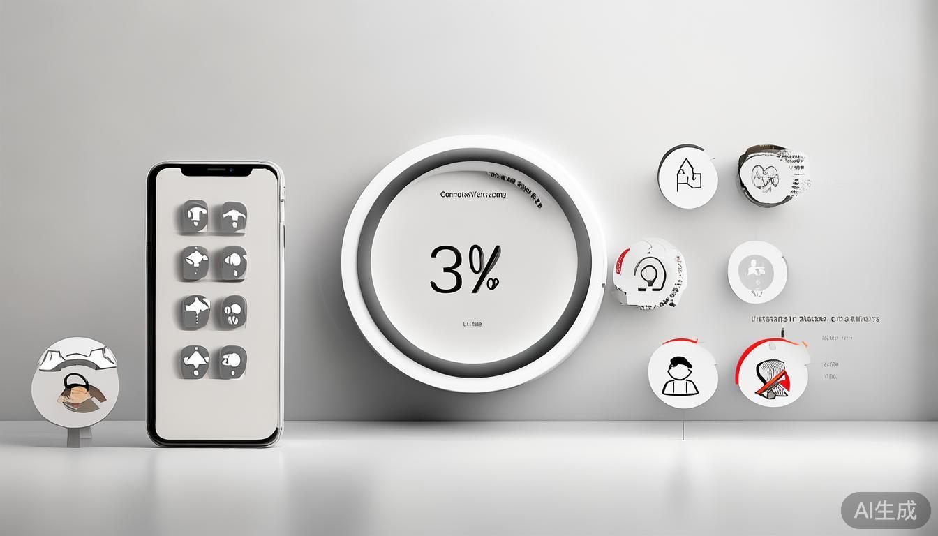 TP官方网站APP下载流程调研：便捷性与安装问题引关注