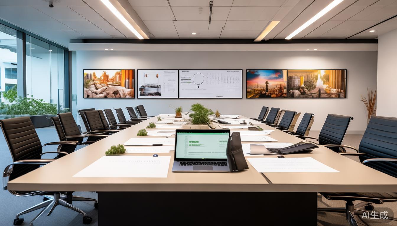 数字社交新宠TP钱包：独特功能助力社交，多场景应用超便捷