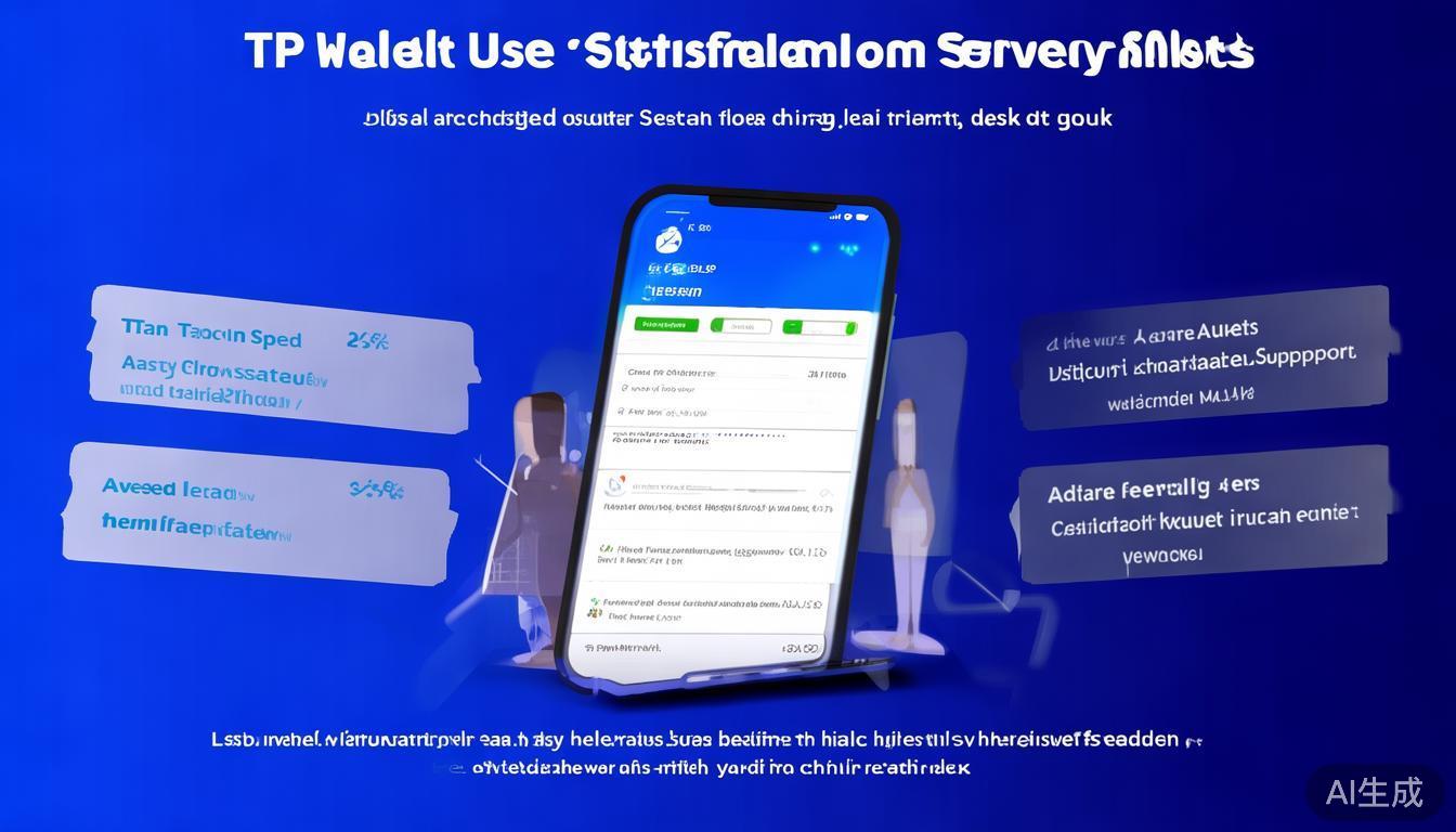 TP钱包广泛应用，下载便捷但细节待改进，实际运用体验如何？