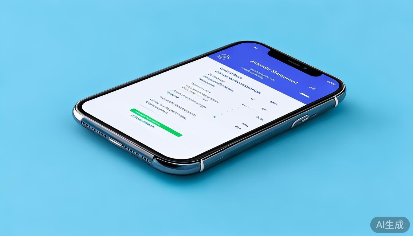 TP钱包2024新版本体验：流畅度与安全性能提升，但部分细节待优化
