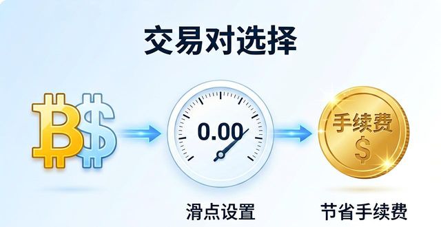 盈利点什么意思_如何在TP交易所app下载中找到盈利点_盈利交易平台