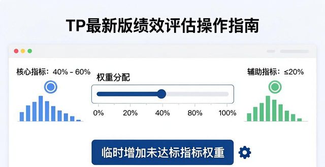 360°绩效评估_如何在TP最新版下载中进行绩效评估?_绩效评估是什么意思