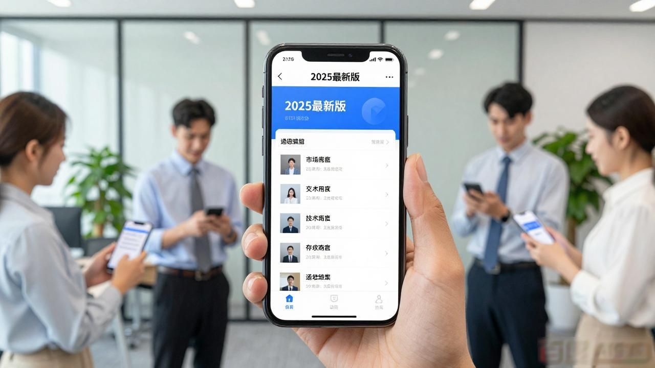 提升工作透明度功能_如何用TP官方下载安卓最新版本2025提高工作透明度_TP官方安卓版2025更新