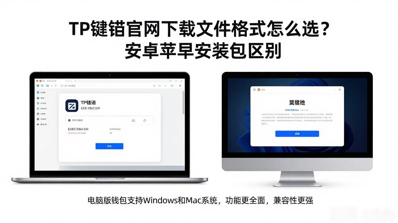 TP钱包官网下载的多种文件类型与选择_TP钱包官网文件类型_TP钱包安卓手机APK下载