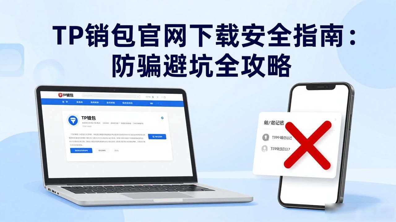 官方TP钱包正确下载渠道_如何在TP官方网址下载中加强安全措施_TP钱包钓鱼网站识别方法