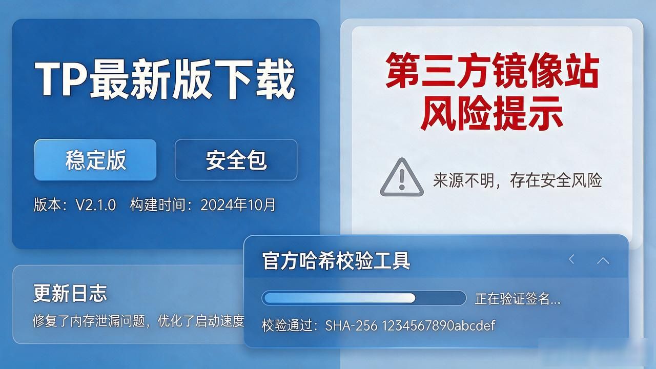 TP最新版下载_TP最新版下载的技术支持与社区资源_技术支持与社区资源