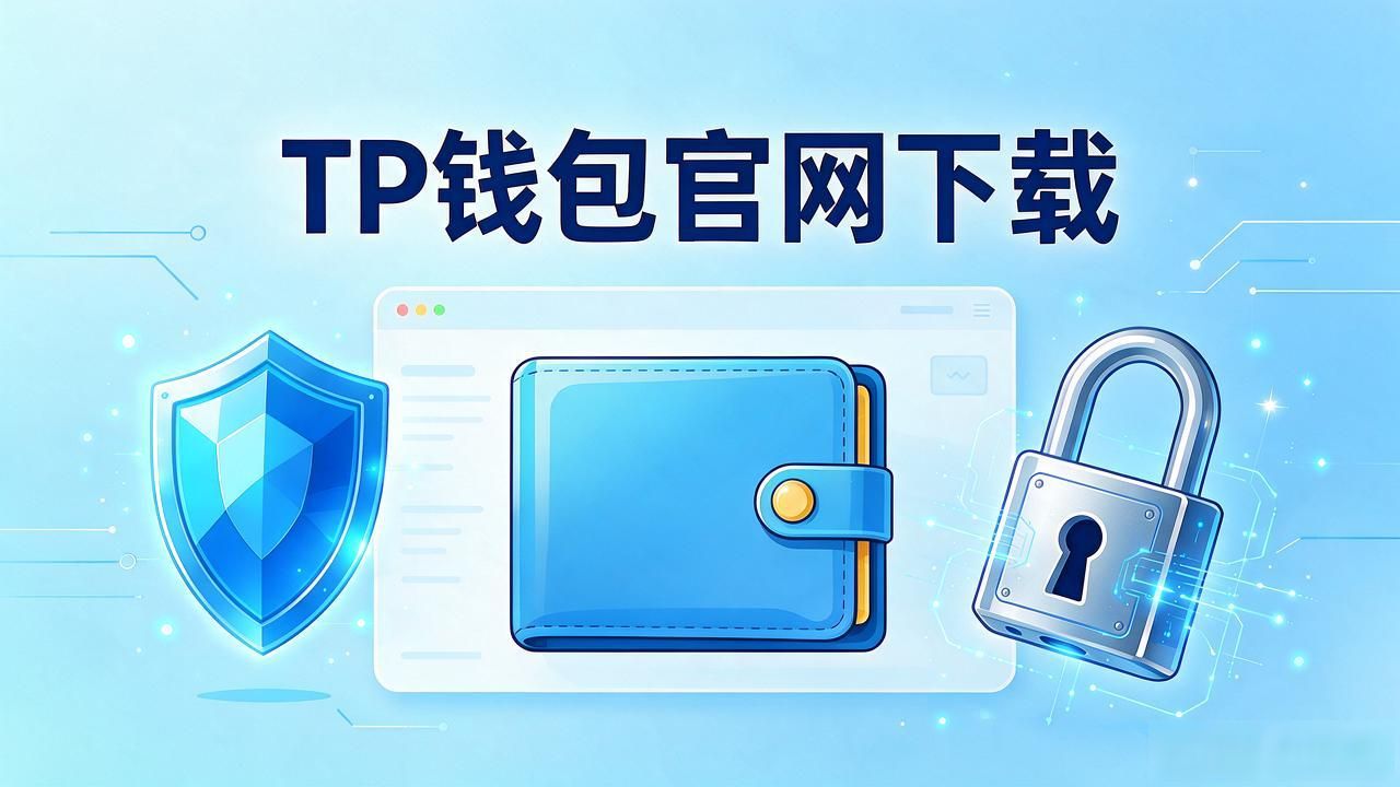 如何在2025 TP钱包官网下载中优化用户内容?_TP钱包官网用户信任体系构建方法_加密钱包官网安全板块设置