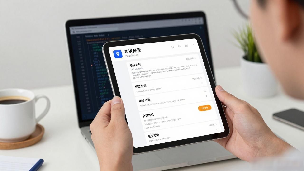 用户经验分享:在tokenpocket官方网站获得更多收益的心路历程!_2022加密货币投资入门经验_TokenPocket官方生态理财实用方法