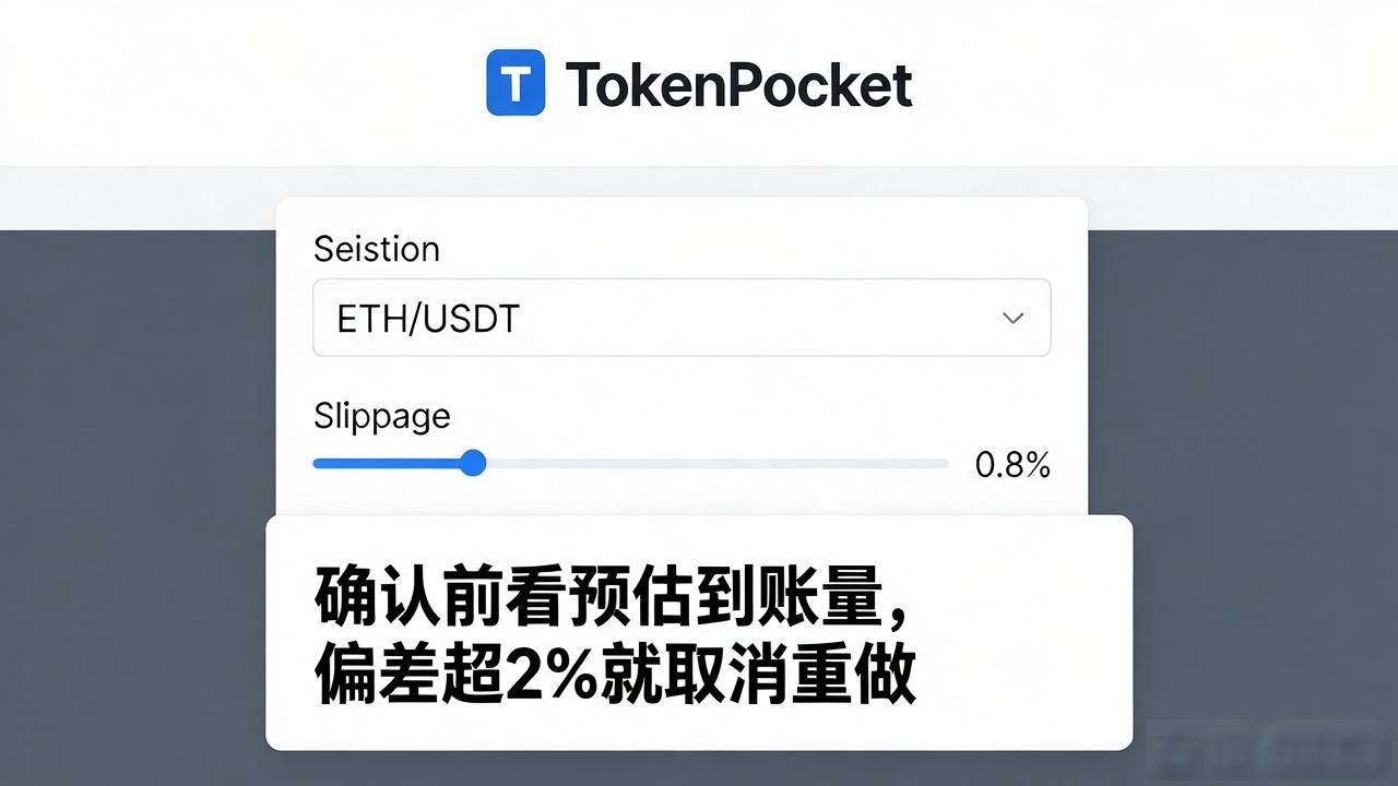 去中心化交易所DEX操作流程_TokenPocket钱包官网使用指南_如何借助tokenpocket钱包官网首页进行去中心化交易(DEX)的投资?