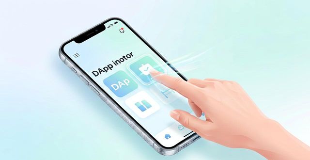 评估效果_如何评估TP官方app下载的使用效率?_评估目标×评估效率=评估效能