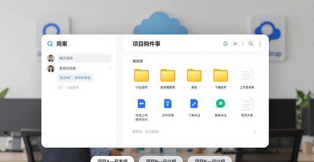 TP官网下载苹果版的内部协作与沟通平台_内部协作机制_内部协作平台