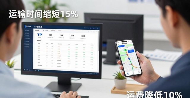 如何通过TP最新版本下载提升供应链效能?_效能联动模式是什么意思_效率性供应链是什么