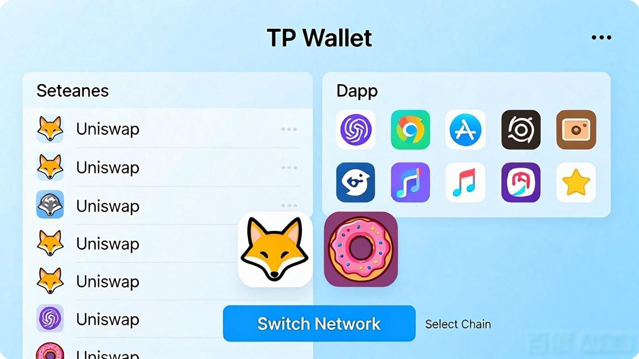如何通过TPWallet官网下载参与DeFi项目_TPWallet参与DeFi项目_TPWallet钱包设置