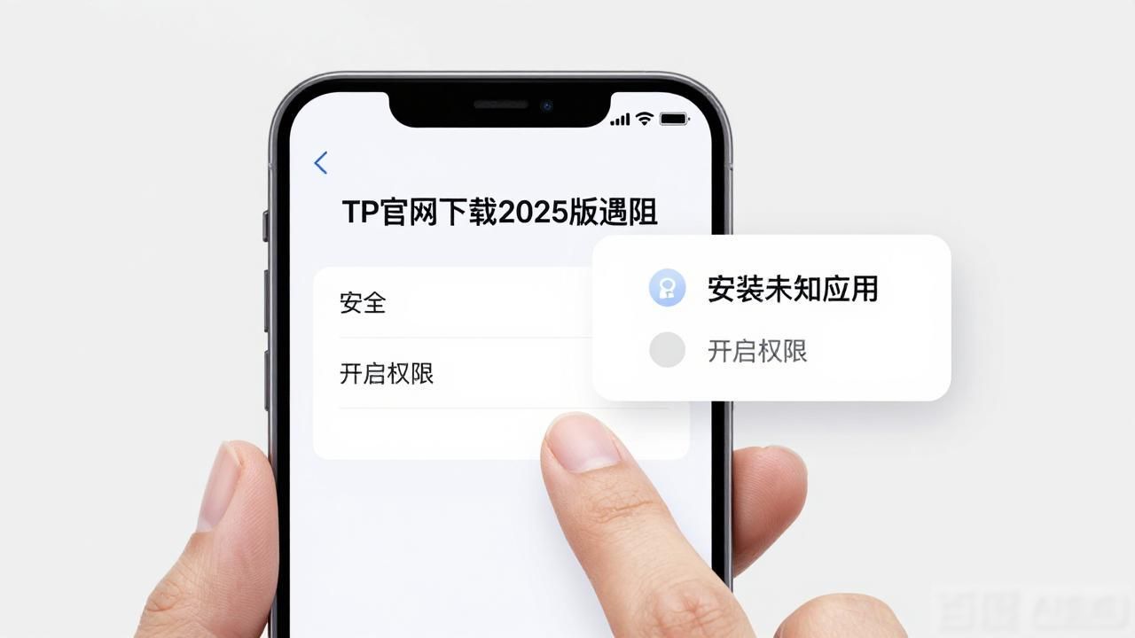 假链接识别教程_TP官网下载安卓最新版本2025的市场挑战与应对方案_安卓TP官网下载2025