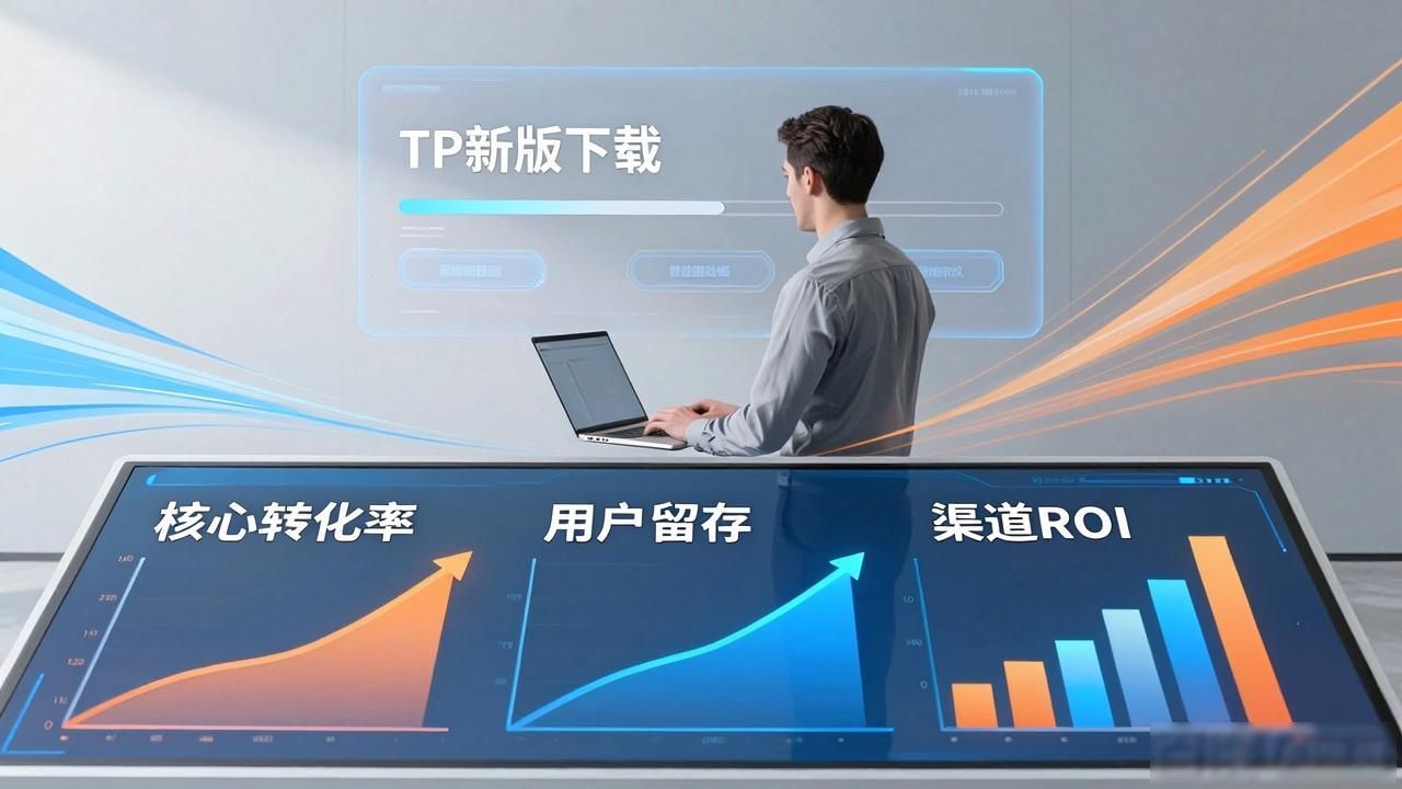 清除老旧缓存提升加载速度_如何通过TP最新版本下载加速业务增长？_TP最新版本升级优化