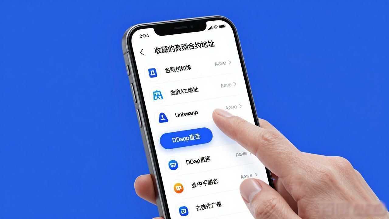 TP钱包提升区块链转账效率_如何通过tp钱包实现省时省力的交易操作,提高效率?_TP钱包智能Gas策略设置