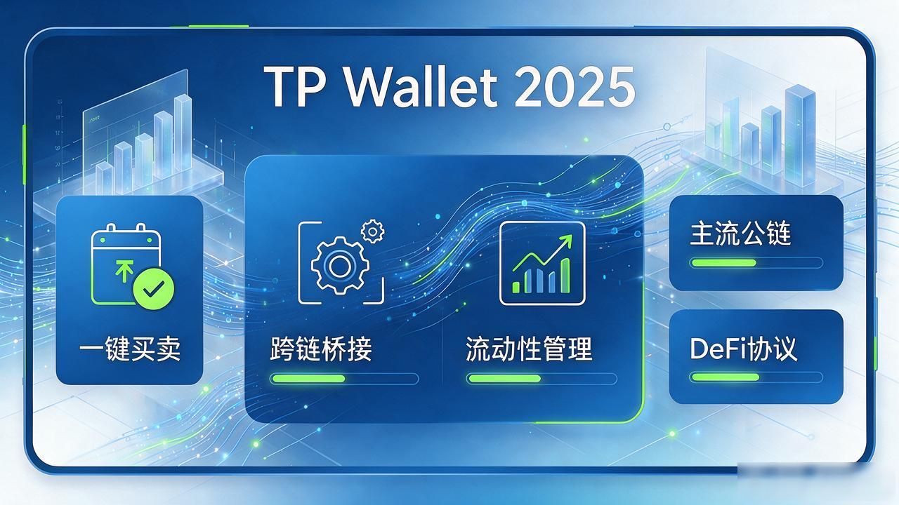 TP官网2025最新版下载的智能应用与市场适应性_2025最新版TP钱包官网下载 区块链产品经理观察DApp用户习惯 TP钱包智能应用功能定位