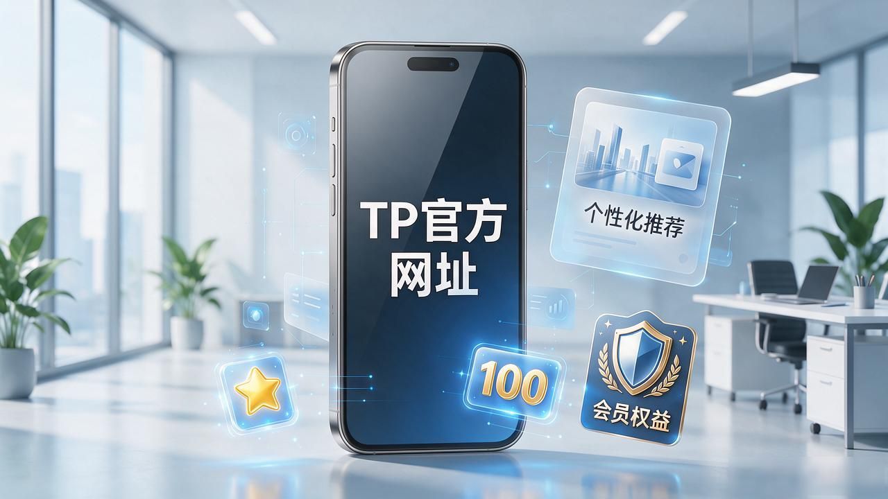 提升用户黏性的信任建立_如何通过TP官方网址下载增强用户黏性_优化TP官方网址下载体验