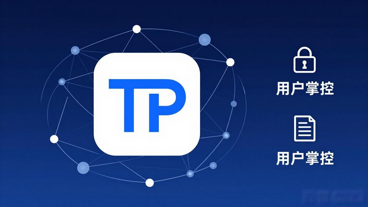 TP钱包多链支持优势_TP钱包新手跨链操作方法_TP钱包的市场策略与分析