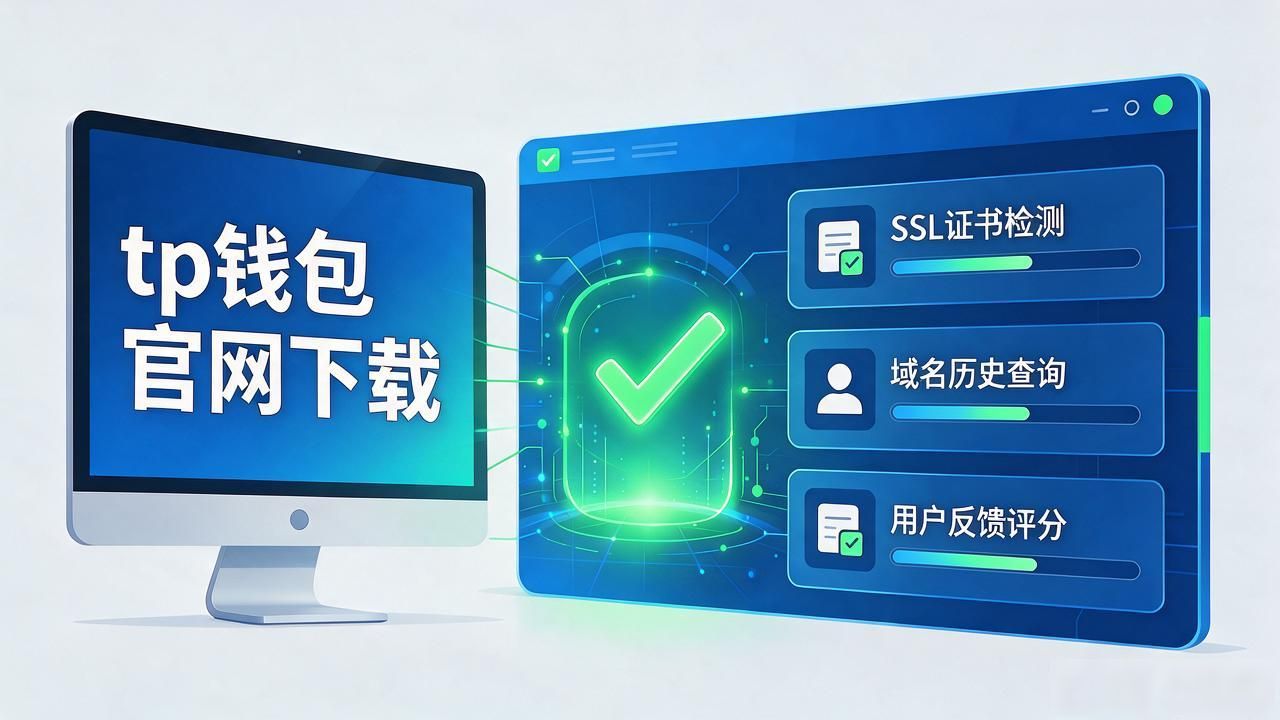tp钱包官网下载风险评估工具_如何辨别tp钱包仿冒官网_tp钱包官网正版最新下载的风险评估工具,帮助用户控制投资风险