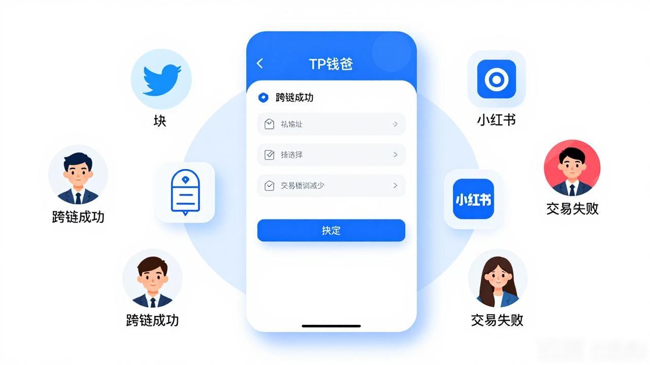 TP钱包充值提现手续费到账时间_TP钱包的用户关注热点_TP钱包跨链体验用户反馈