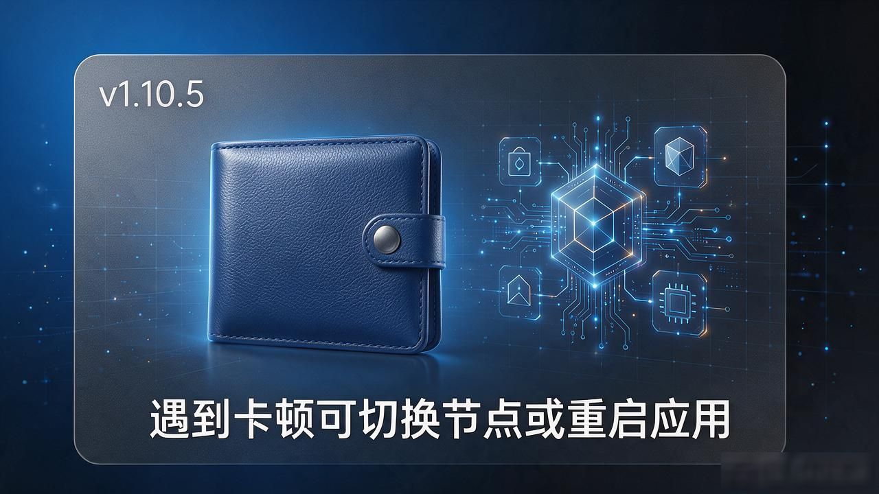 TP钱包最新版的安装与使用常见问题解答_TP钱包新版安装使用教程_TP钱包助记词备份正确方法