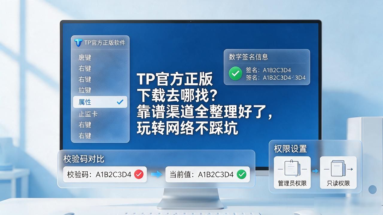TP官网下载_4. 轻松获取TP官方正版下载，玩转网络_TP应用商店下载