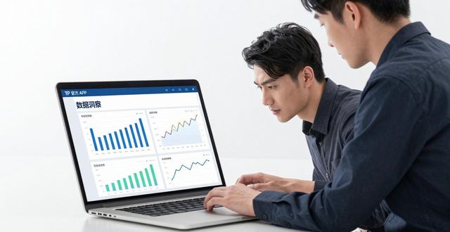 专家通手机app下载_如何通过TP官方app下载增强用户专家?_如何下载专家通app