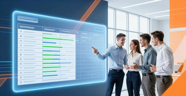 TP官方网址下载文化与团队管理_文化管理app_文化官方网站