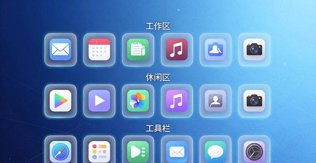 操作层安全防护_操作系统安全防护技术_tp官方下载安卓2025:新版安全防护与高效操作如何在用户中获得好评