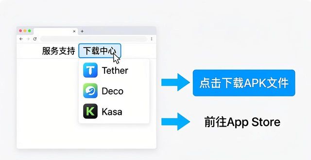 东吴证券app官方下载_app官方安装免费下载_步骤详解:如何TP官方下载安装app
