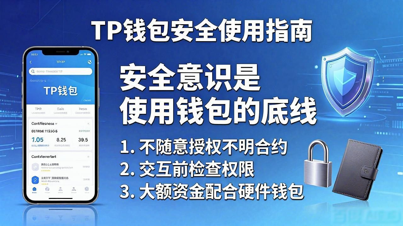 TP钱包多链网络及DApp浏览器功能_如何充分利用tp钱包官网下载最新版2025带来的投资机会？_TP钱包2025版使用指南