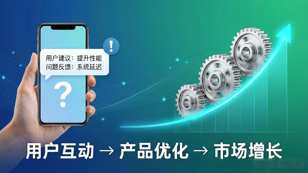 TP官方下载app_TP官方下载app的用户互动与市场关系_用户互动与市场动态