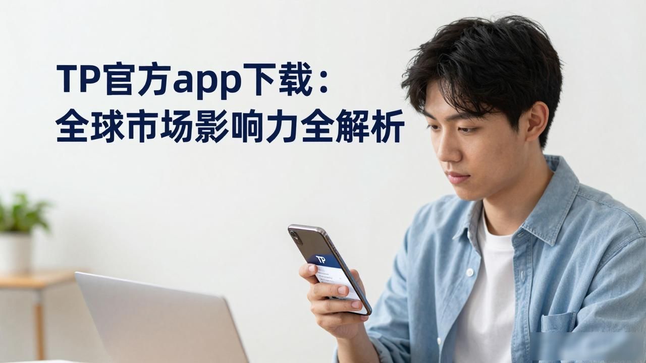 TP官方app下载_全球支付平台市场分析_TP官方app下载的全球影响力与市场分析