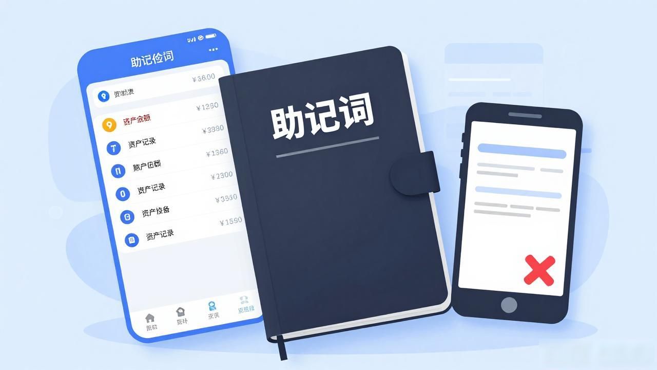 TP钱包隐私保护方法_TP钱包的隐私保护措施_TP钱包私钥本地存储