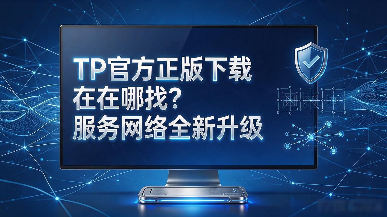 TP官方正版下载服务网络拓展计划_正版TP软件下载渠道_TP官方下载服务网络拓展计划