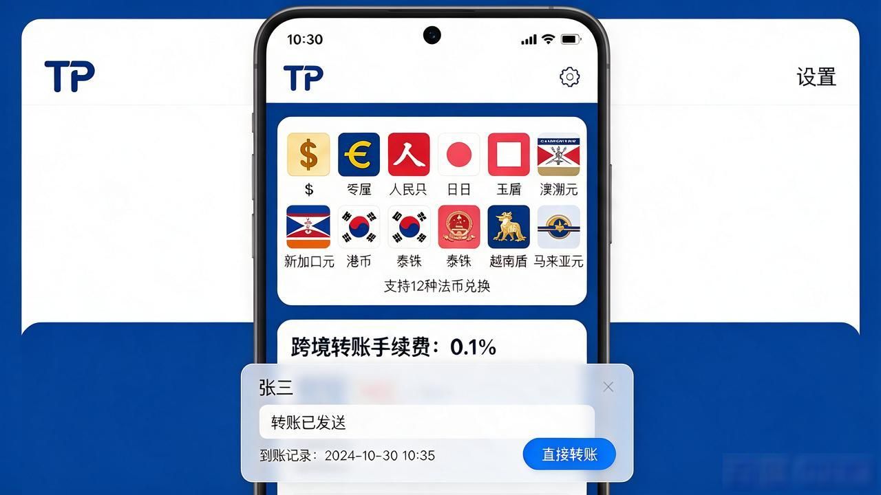 消息支付小程序整合体验_2025年tp安卓官方下载通道全面更新_tp官方下载安卓2025：打造未来数字生态的一大步