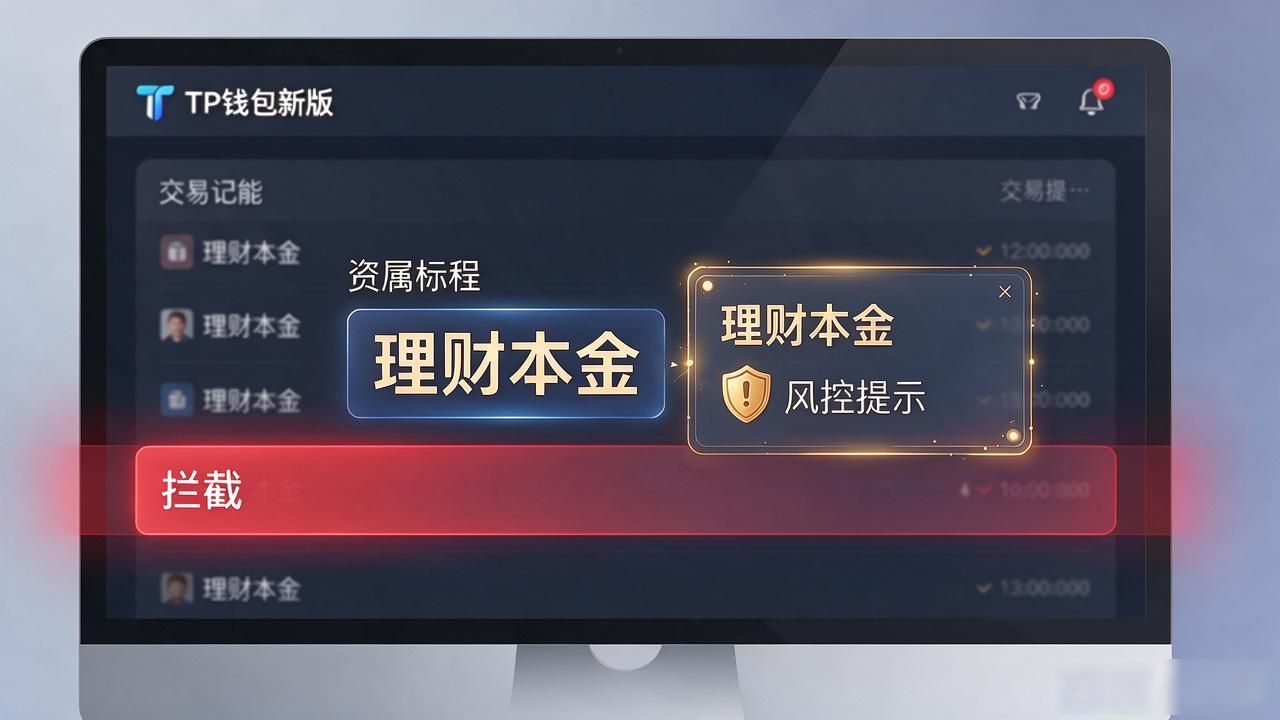 TP钱包DeFi智能收益池使用方法_TP钱包批量转账费率优化技巧_最大化利用TP钱包最新版本的三大技巧