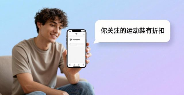 活力激发_激起活力_如何通过TP官方下载app激发用户活力