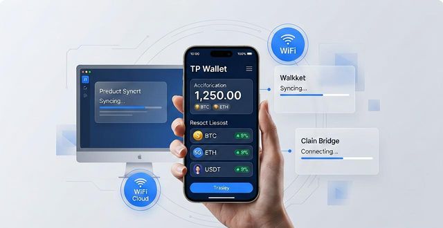 tpwallet官方网站的用户界面设计,如何提升你的操作体验与满意度?_tpwallet官方网站的用户界面设计,如何提升你的操作体验与满意度?_tpwallet官方网站的用户界面设计,如何提升你的操作体验与满意度?