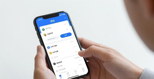 探索币是什么_立即下载探索_TP交易所app下载的功能详解与探索