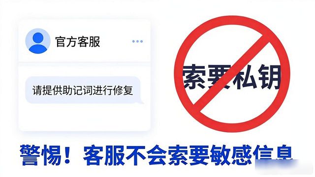 钱包官方网站_TP钱包官网入口的即时聊天支持与帮助_网银钱包官网
