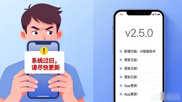 如何改善TP官方app下载的用户满意度?_满意度改善方案_满意度整改方案和整改措施