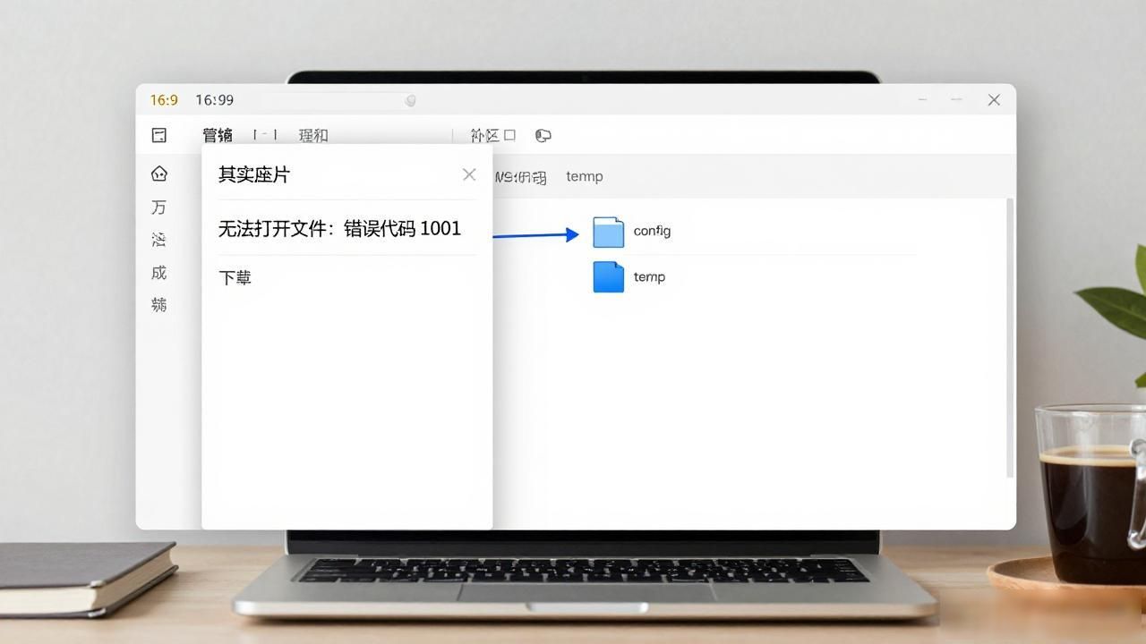 显卡驱动下载错误_TP官网补丁启动失败解决方法_tp官方正版下载后不能启动怎么办