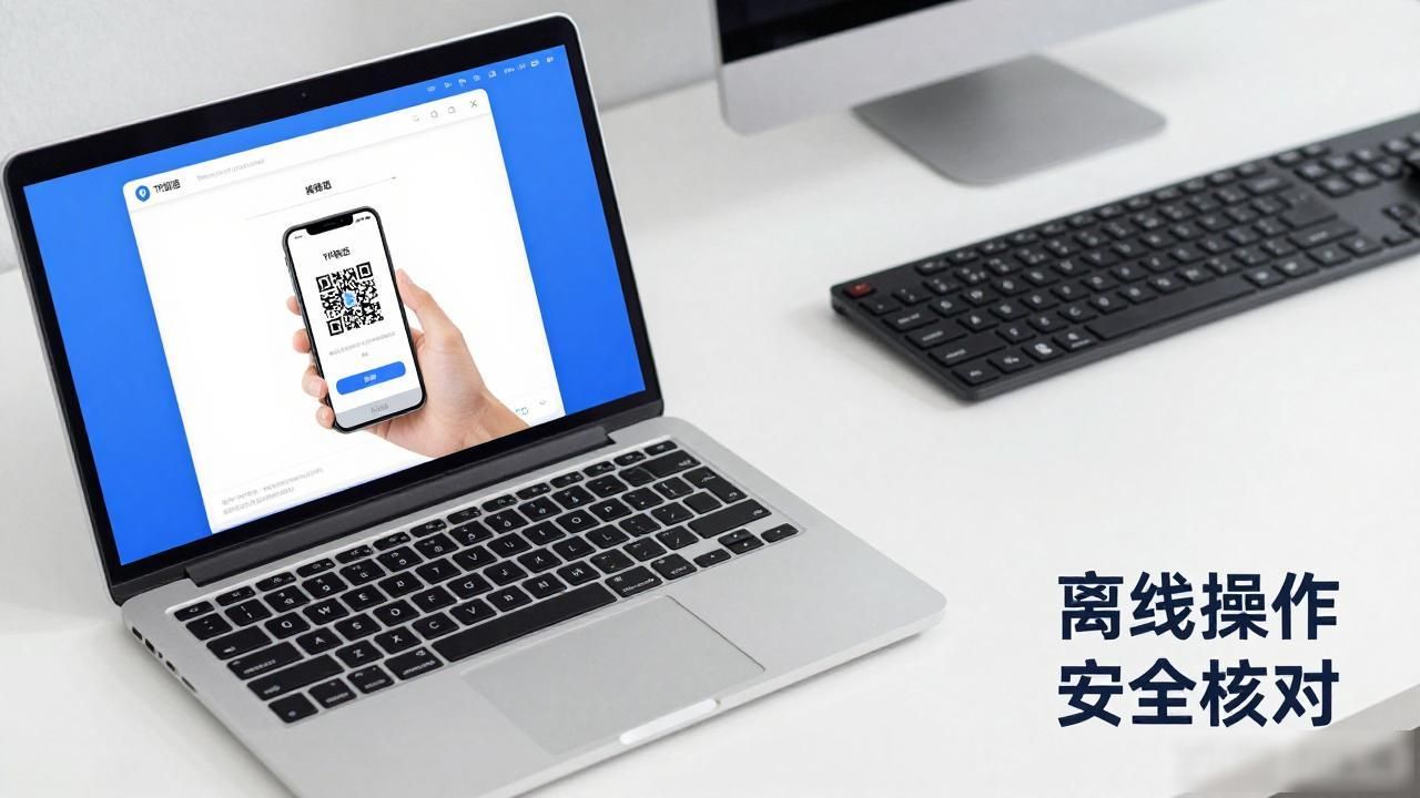 TPWallet一站式管理加密资产_如何在TPWallet官网下载审查投资组合_TPWallet数字钱包安全下载
