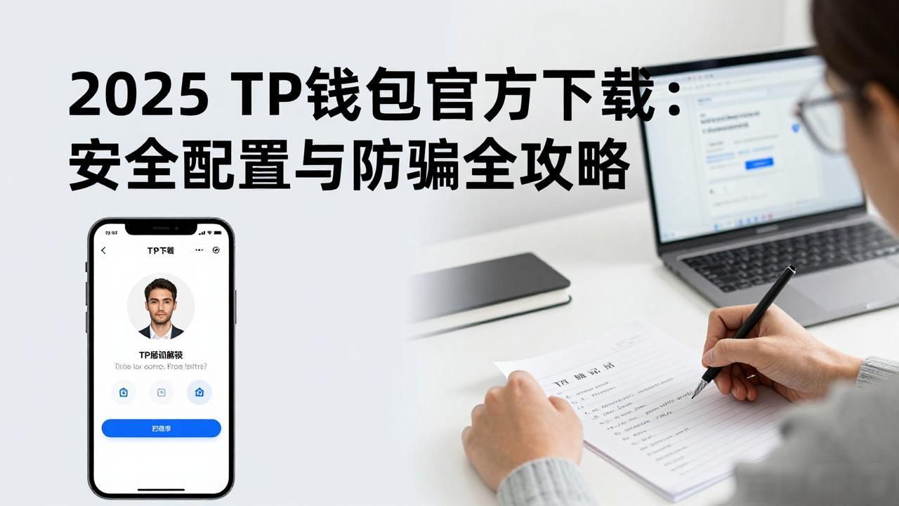 TP钱包安全防范措施_2025 TP钱包官网下载的安全配置与用户预警_TP钱包2025年安全下载与配置