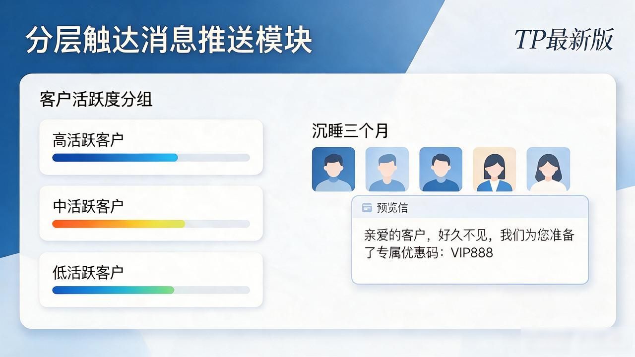 TP软件数据看板客户成交率复购周期优化_做小生意软件新功能接单拓客降本_如何通过TP最新版下载提升商业机会?