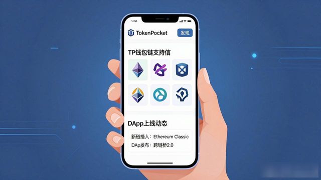 动态大全2020最新版的_最新淘宝app官方下载_如何在TP官方下载app中进行最新动态关注