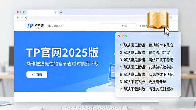 反馈是什么意思解释_反馈是什么意思最简单解释_如何在TP官网2025最新版下载中实现快速反馈?